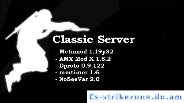 http://cs-strikezone.do.am/nkarner/Classic_server.jpg